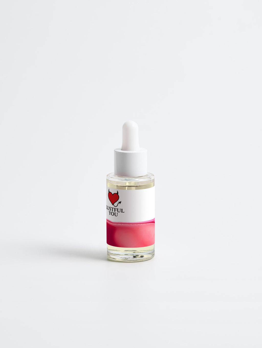 Rosemary Hair & Scalp Strengthening Oil