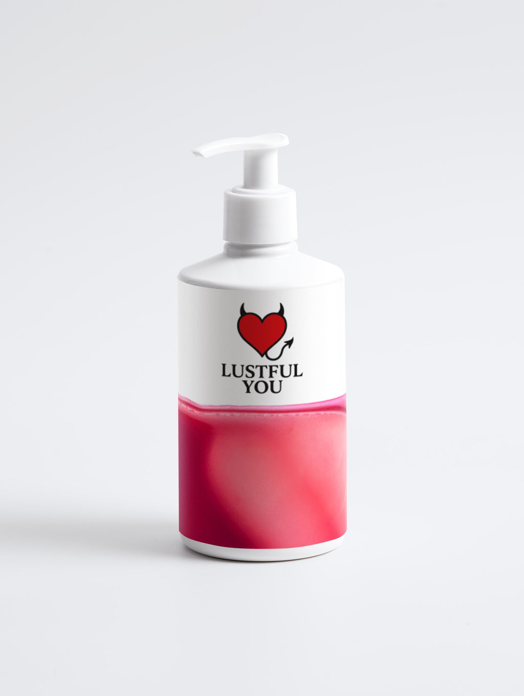 Moisturising Shampoo