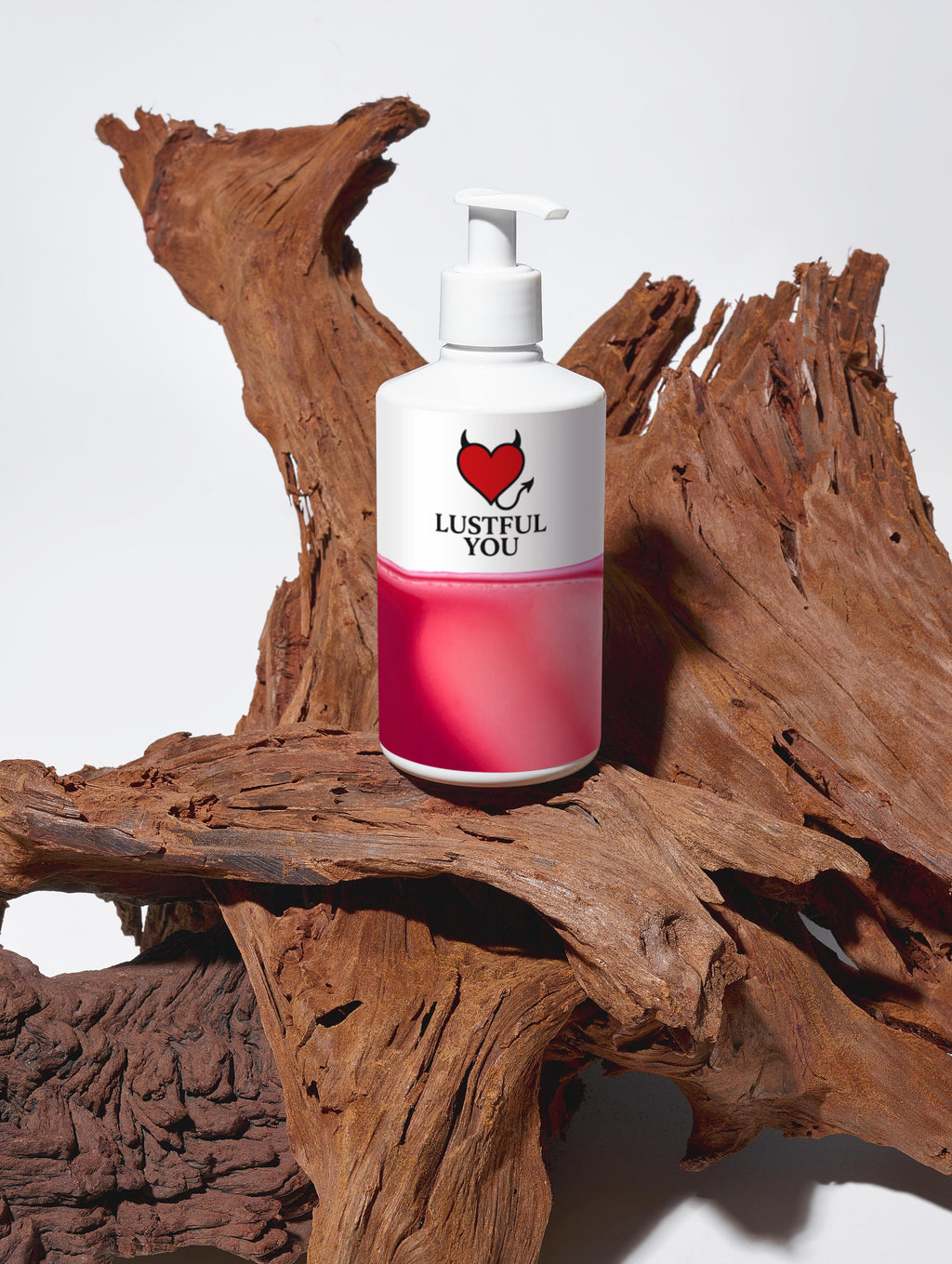 Moisturising Shampoo