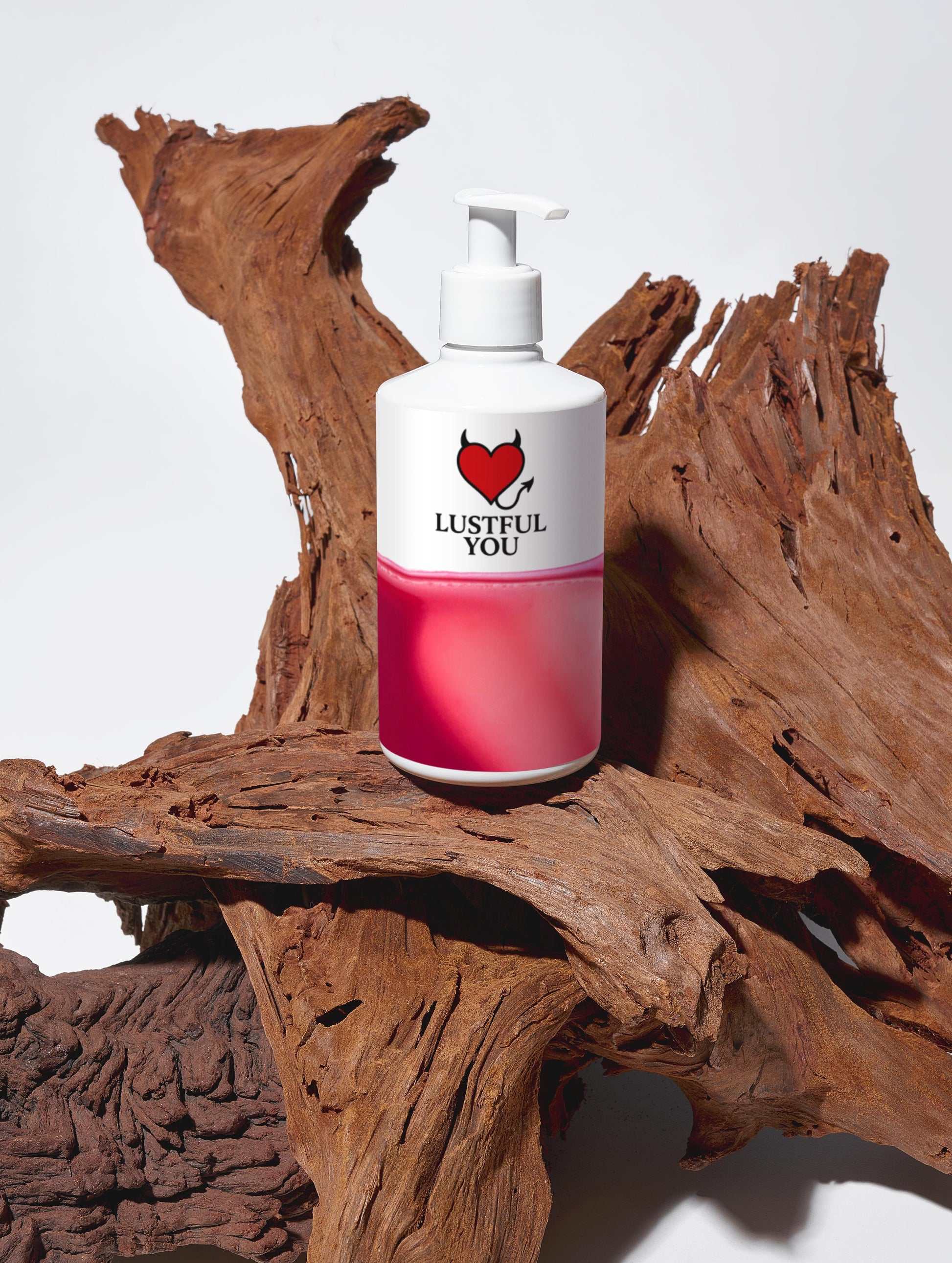 Moisturising Shampoo